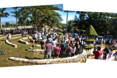 57db99c8d622905_Evento