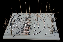 57db9a754dcd808_Maqueta