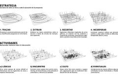 57db9cea19af101_Estrategia