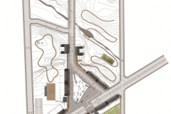ECOBARRIO LAGO AGRIO 012