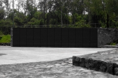 EDIFICIO 18 U.N.A.M. 008