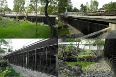 EDIFICIO 18 U.N.A.M. 010