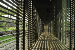 EDIFICIO 18 U.N.A.M. 011