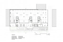 BAQ2018-BA-896-PLANTA PISO 1