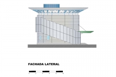 FACHADA LATERAL CCO_001