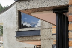 imagen-1