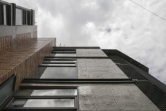 imagen-2