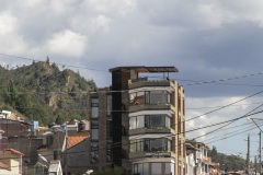 imagen-3