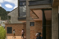 imagen-8