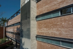 Edificio Anexo La Salle. 003