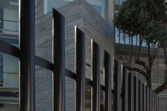 Edificio Anexo La Salle. 004