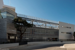 Edificio Anexo La Salle. 005