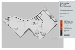 Edificio Anexo La Salle. 008