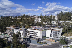 imagen-11