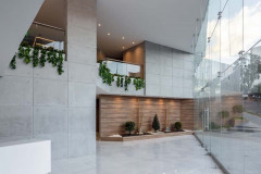 imagen-2