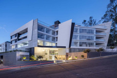 imagen-4