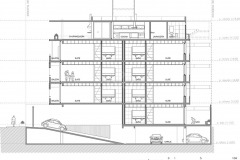 /Volumes/Groups/Proyectos /00-WEB SOMMET/WEB SOMMET COMPLETO/03-PROYECTOS/21 EDIFICIO ARIA/plantas/z_dwg/secciones.dwg