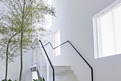 57dc01a10f61fEDIFICIO_CAMBURIU-5