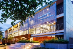 EDIFICIO CORUJAS. 001