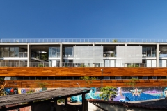 EDIFICIO CORUJAS. 003