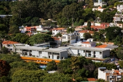 EDIFICIO CORUJAS. 005