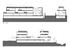 PL_EDIFICIO CORUJAS. 006