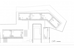 PL_EDIFICIO CORUJAS. 009_Page_1