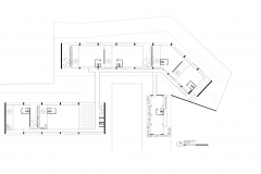 PL_EDIFICIO CORUJAS. 010_Page_1