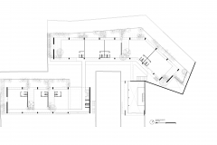 PL_EDIFICIO CORUJAS. 011_Page_1