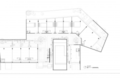 PL_EDIFICIO CORUJAS. 012_Page_1