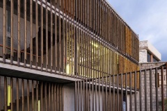 imagen-1