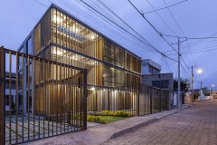 imagen-10
