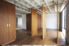 imagen-11