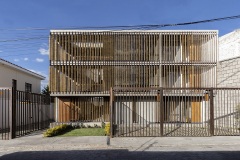 imagen-12