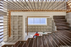 imagen-3