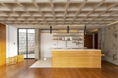 imagen-4