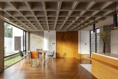 imagen-5