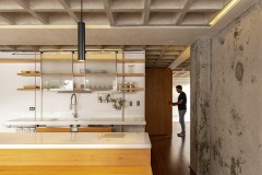 imagen-7