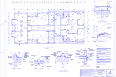 planta de cubierta.pdf