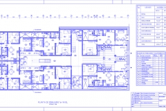 planta 1er nivel.pdf