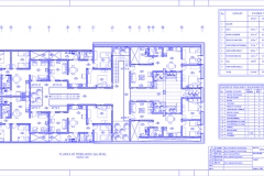 planta 2do nivel.pdf