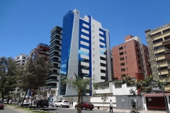EDIFICIO DIAMOND BUSINESS CENTER . 003