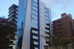 EDIFICIO DIAMOND BUSINESS CENTER . 005