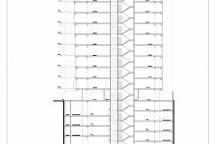 EDIFICIO DIAMOND BUSINESS CENTER . 007