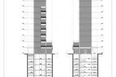EDIFICIO DIAMOND BUSINESS CENTER . 008