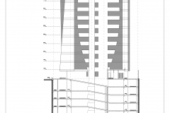 EDIFICIO DIAMOND BUSINESS CENTER . 009