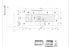 EDIFICIO DIAMOND BUSINESS CENTER . 010