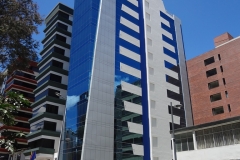 EDIFICIO DIAMOND BUSINESS CENTER . FOTO SELECCIONADA.006