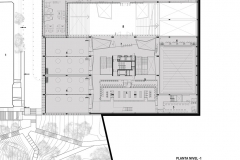 Layout1