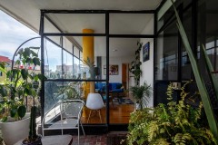 5f73a78e923afBalcon